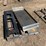 #7439-•-slide-out-truck-box-parts-image-2