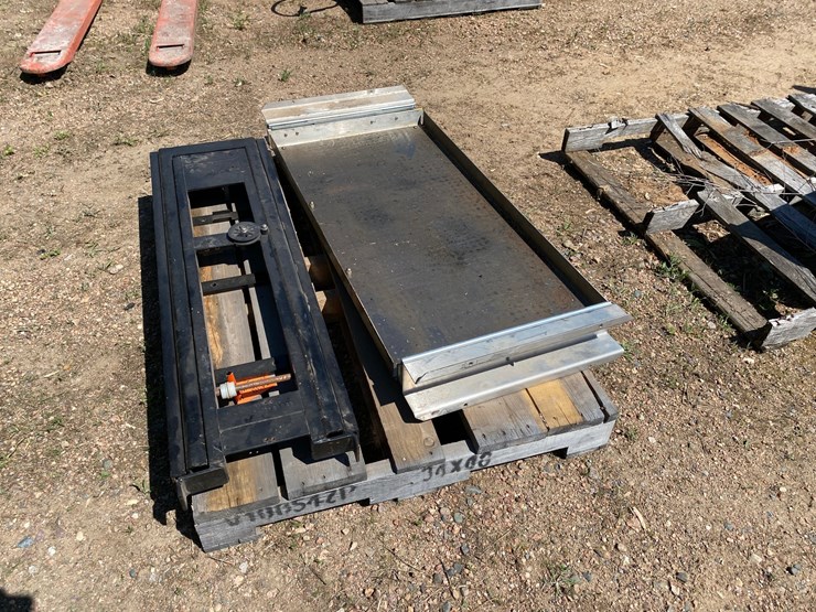 #7439-•-slide-out-truck-box-parts-image-2
