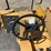 ingersollrand-image-16