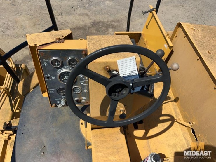 ingersollrand-image-16
