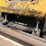 caterpillar-272d2-image-6