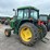 john-deere-6200-image-8