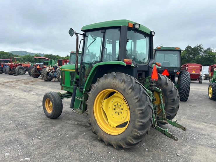 john-deere-6200-image-8