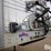 2011-wilson-dwbt-650b-tri/a-53'x96"-belt-trailer-image-9
