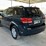 2015-dodge-journey-image-5