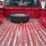 2001-ford-f350-image-39