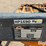 2026-arteer-acg-10-skid-steer-hay-accumulator-grapple-image-13