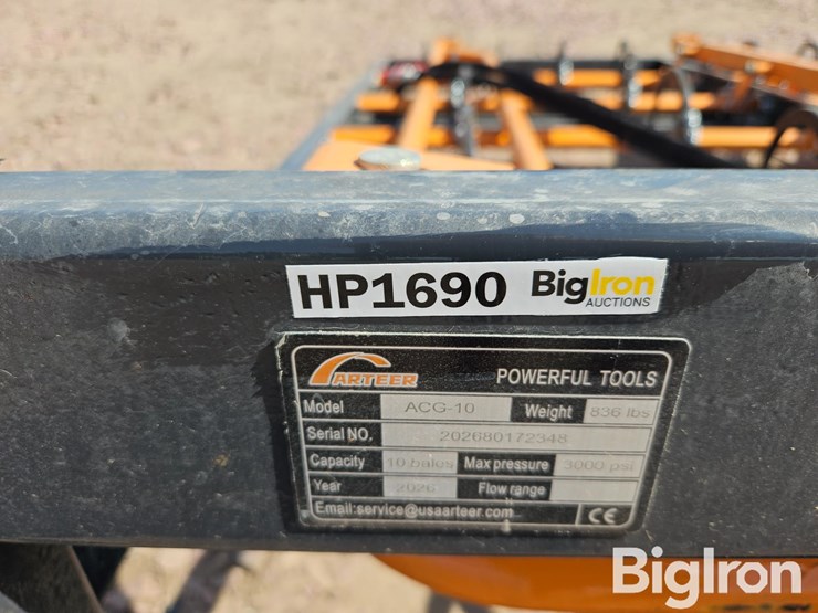 2026-arteer-acg-10-skid-steer-hay-accumulator-grapple-image-13