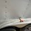 #412-•-2012-middlebury-16'-enclosed-trailer-(has-wi-title)-image-18