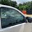 2010-chevrolet-silverado-1500-lt-image-32