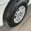 2005-dodge-grand-caravan-image-8
