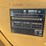 caterpillar-d5g-xl-image-29