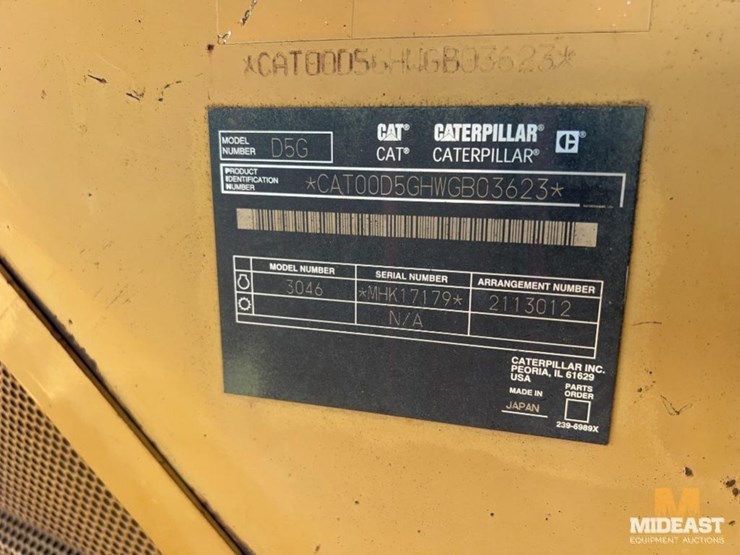caterpillar-d5g-xl-image-29