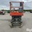 skyjack-sjiii4632-image-2