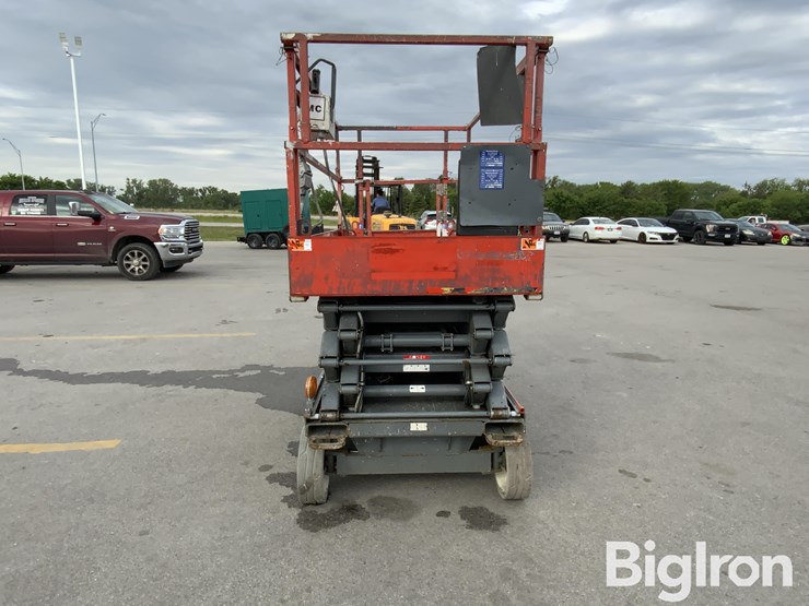 skyjack-sjiii4632-image-2
