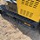 #2044-•-unused-2026-ats-power-rt15r-mini-excavator-image-7