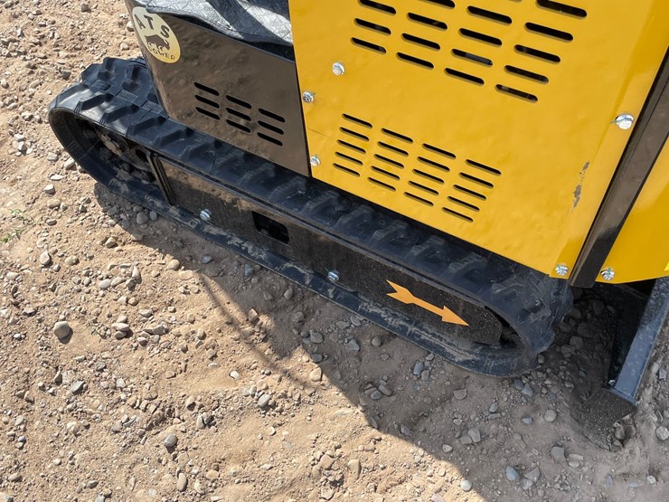 #2044-•-unused-2026-ats-power-rt15r-mini-excavator-image-7
