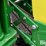 2016-john-deere-1775-image-20