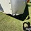 2001-wilson-dwh-400-image-18