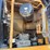 2017-caterpillar-349fl-image-16