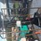 #29-•-lot-29-image-2