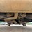 2015-jeep-cherokee-limited-image-23
