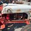 ford-tractor-image-7