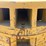 #1377-•-1997-yale-gdp100-forklift-image-15