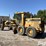 1993-caterpillar-140h-image-7