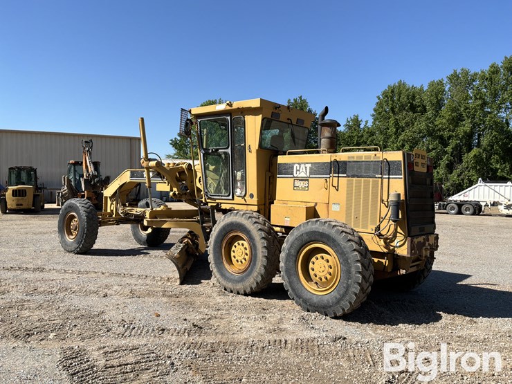 1993-caterpillar-140h-image-7