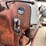 ford-8n-image-23