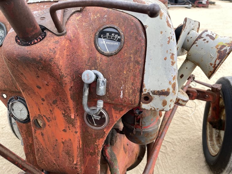 ford-8n-image-23