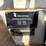 roadtec-fb100-image-8