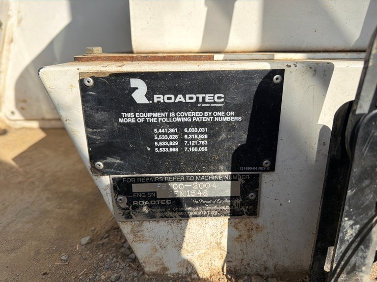 roadtec-fb100-image-8