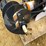 #2228-•-new-wolverine-auger-drive-&-bit-set-image-8