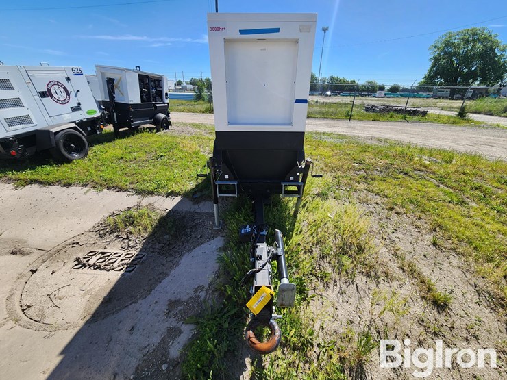 2018-generac-mmg251f4-22kw-portable-generator-image-2