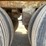 1997-great-dane-53-image-22