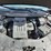2017-chevrolet-equinox-image-26