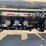 #6152-•-2002-mack-rd-model-fuel-tanker-truck-(has-title)-image-18
