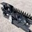 #2768-•-unused-2026-wolverine-sickle-bar-mower-attachment-image-11