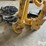 trimble-grade-control-system-image-20