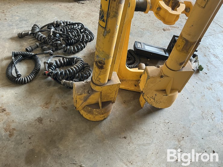 trimble-grade-control-system-image-20