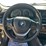 2016-bmw-x3-image-12