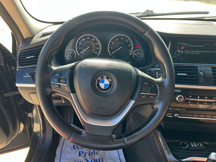 2016-bmw-x3-image-12