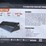 #2772-•-unused-2026-wolverine-skid-steer-track-duty-bucket-attachments-image-1