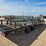 2018-big-tex-32’-x-102”-t/a-gooseneck-wireline-tool-trailer-image-4