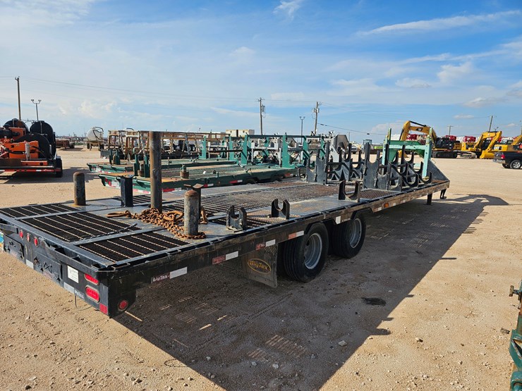 2018-big-tex-32’-x-102”-t/a-gooseneck-wireline-tool-trailer-image-4