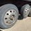 2019-kenworth-t880-image-11