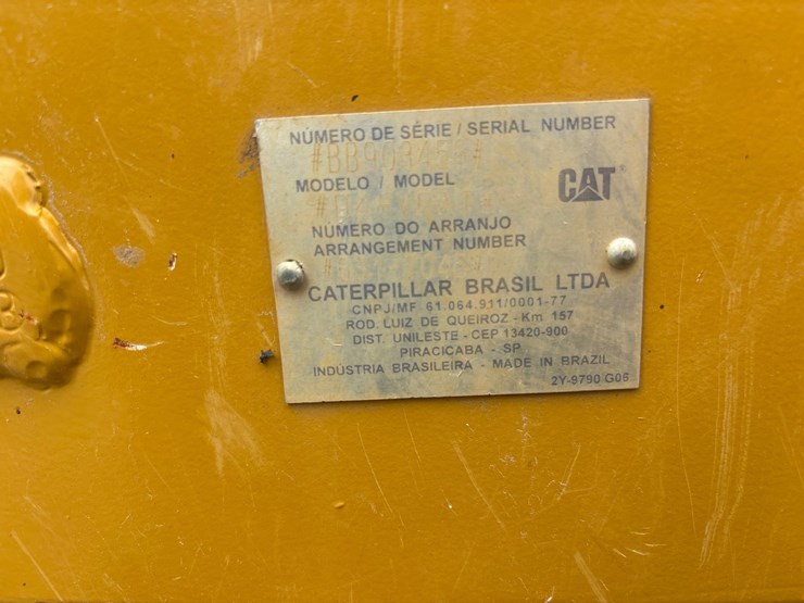 caterpillar-d4-lgp-image-7