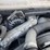 2009-ford-e450-image-38